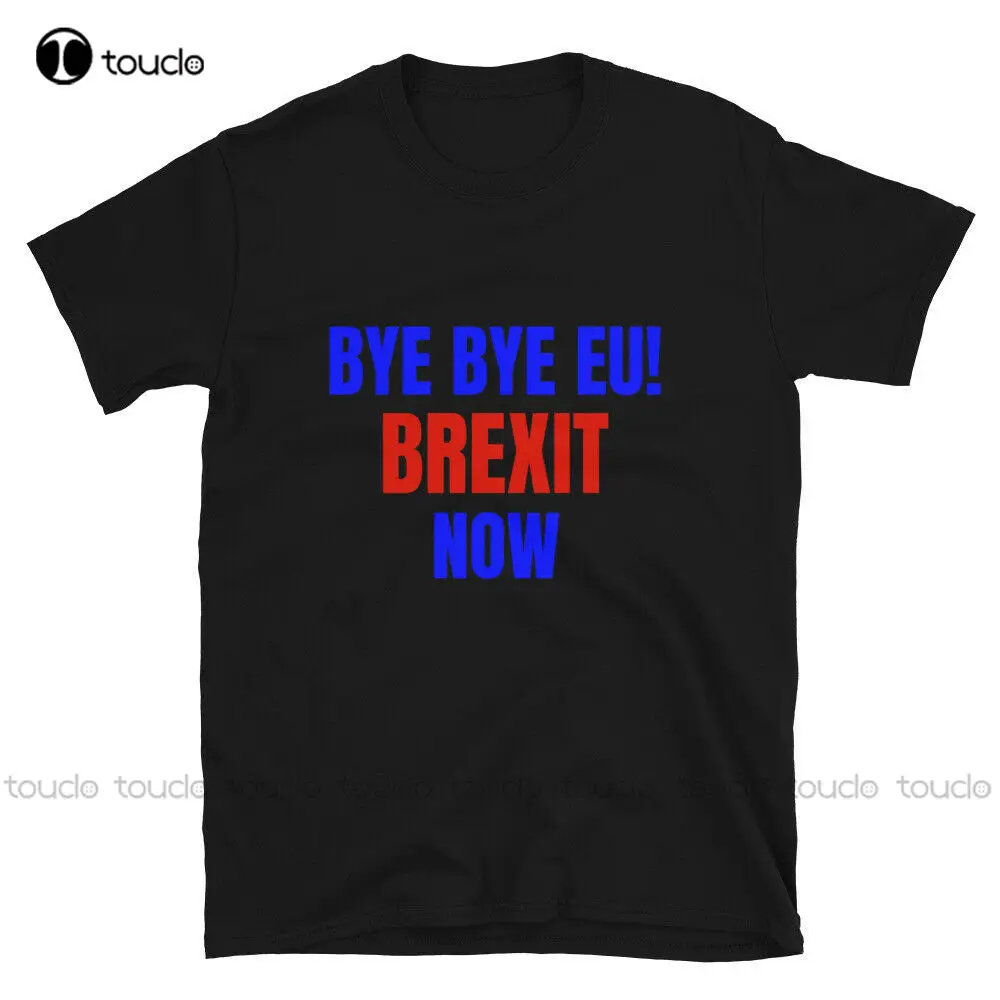 Women Fashion Now - Bye Bye Eu Brexit Now Uk