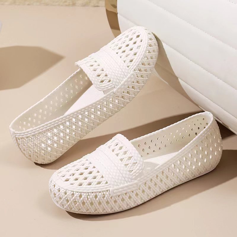 Women'S Fashion Visor - New Summer Style Fashionable and Comfortable