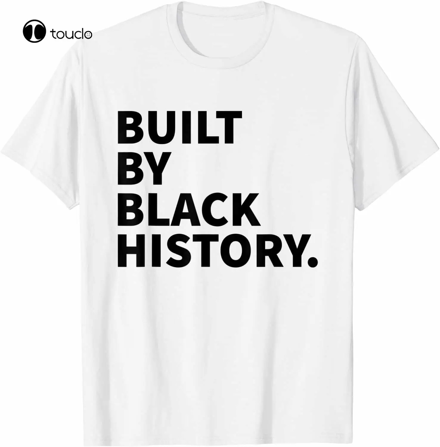 Built By Black History Black H - Women Fashion History review and price