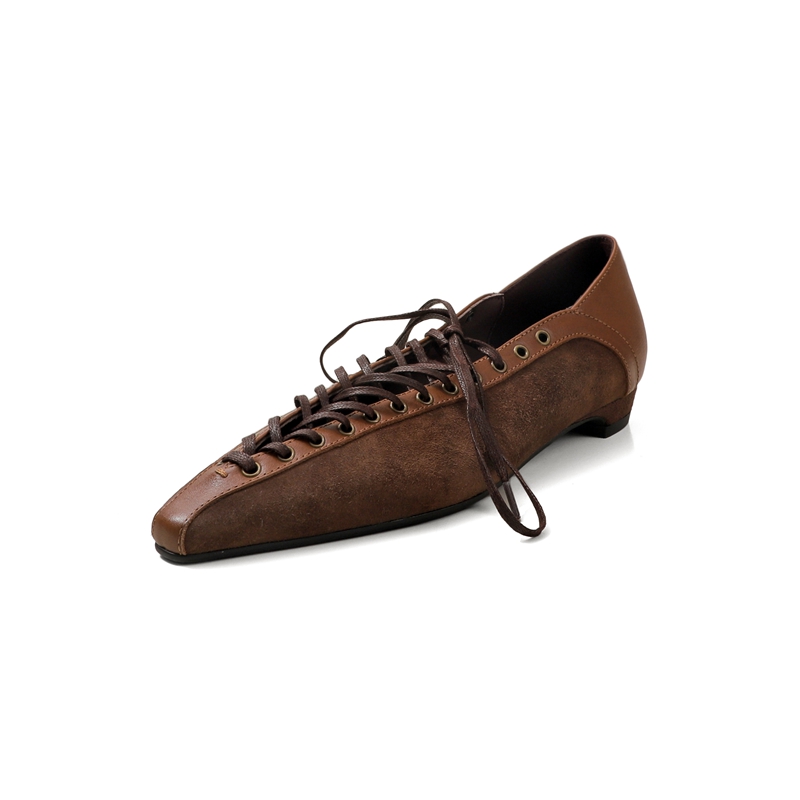 Women's new spring and autumn  - Women Fashion Heels review and price