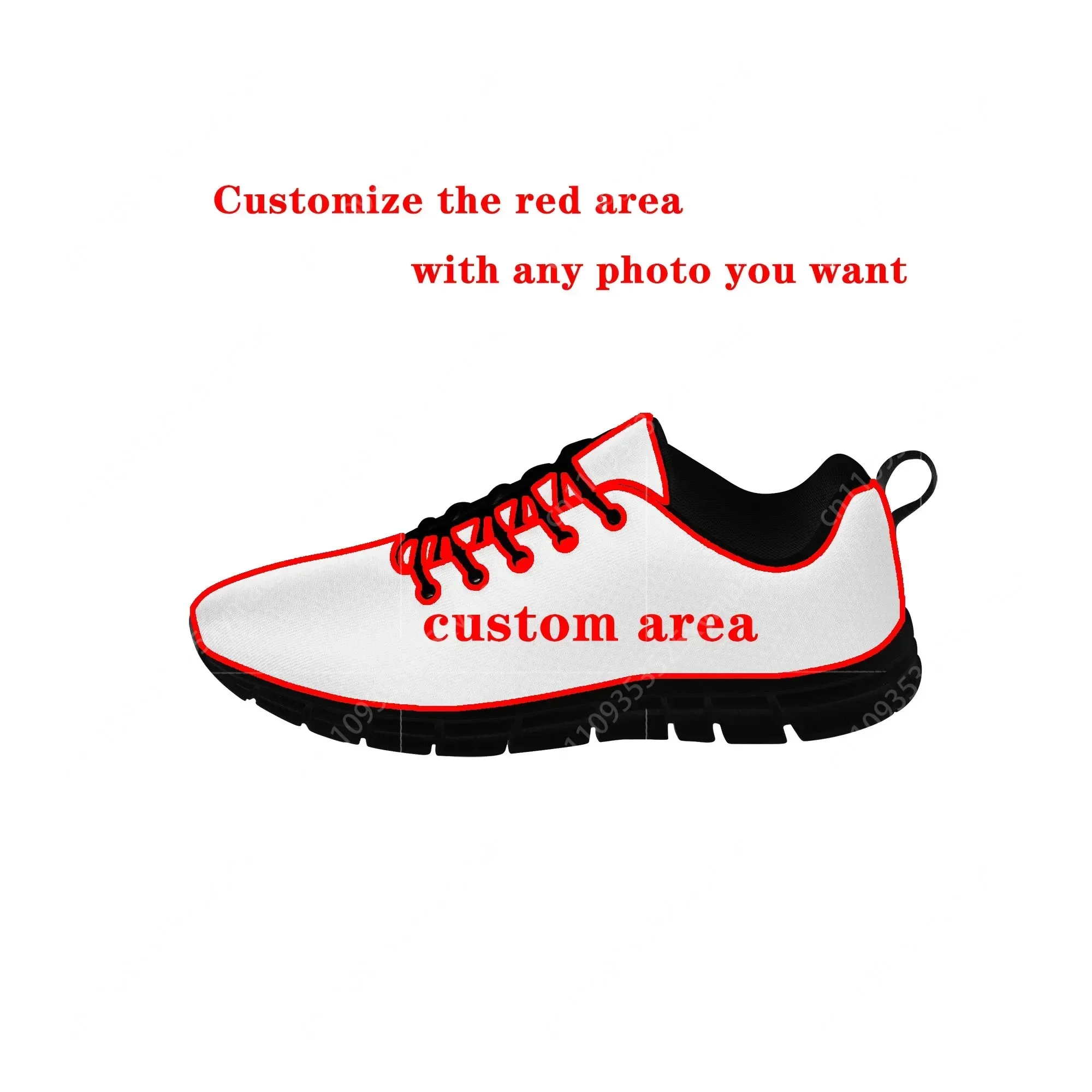 Popular Rapper JuL Sports Shoe - Women'S Fashion Business Casual review and price