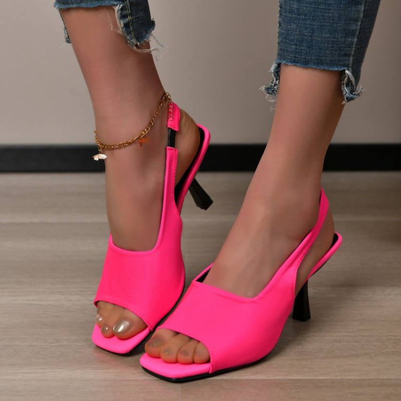 2026 New Women's Summer Solid  - Women'S Fashion Brands review and price
