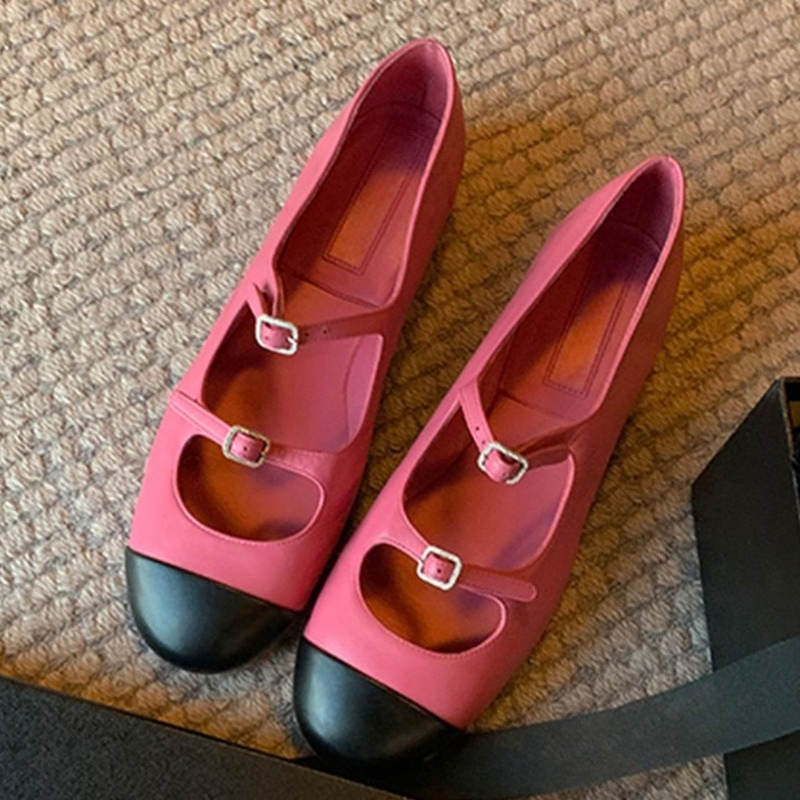 Elegant Mary Jane Shoes Women  - Women'S Fashion Brands review and price