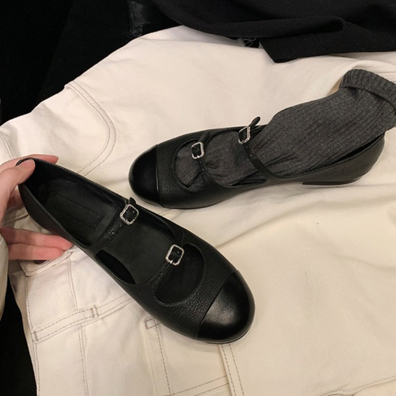 Elegant Mary Jane Shoes Women  - Women'S Fashion Brands review and price