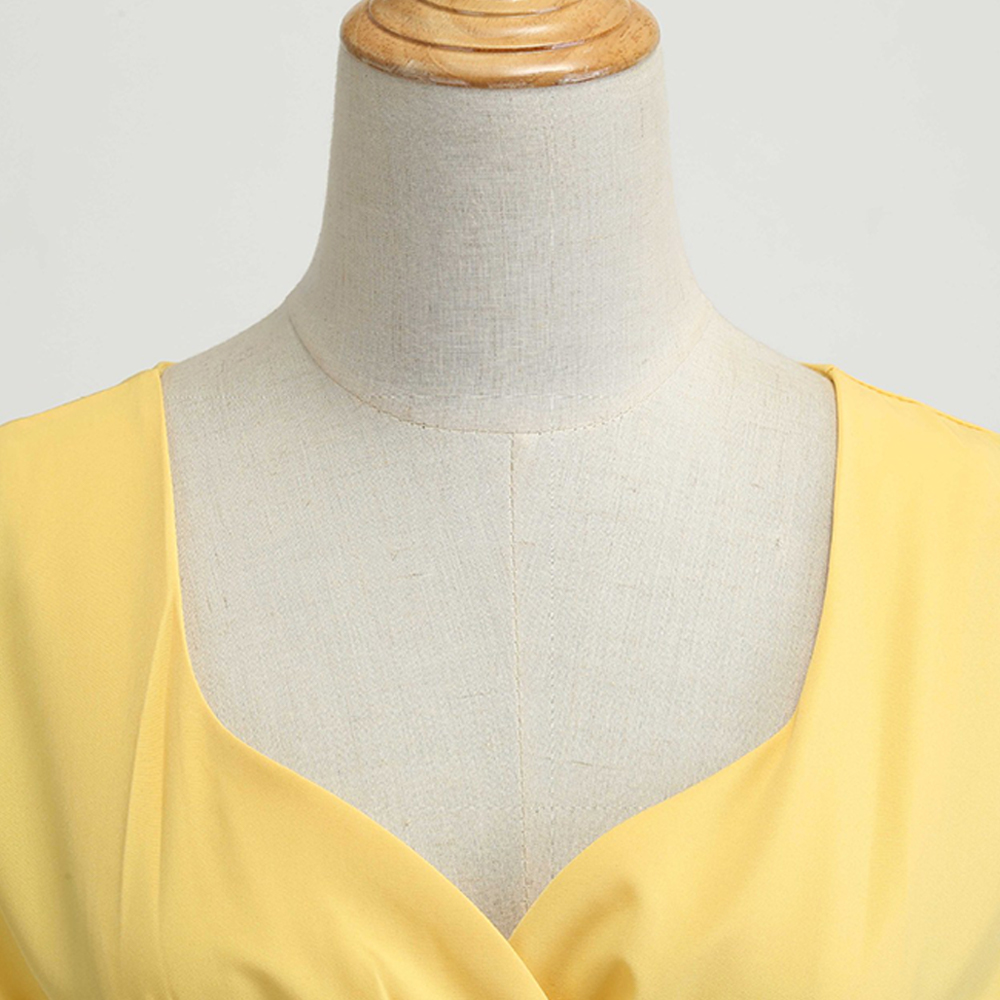 Fashion Hot Sale Women Dress L - Women'S Fashion In The 50S review and price