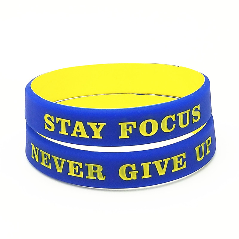 1PC Never Give Up Silicone Bra - Women Fashion Now review and price