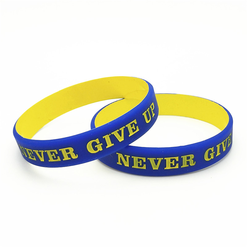 1PC Never Give Up Silicone Bra - Women Fashion Now review and price
