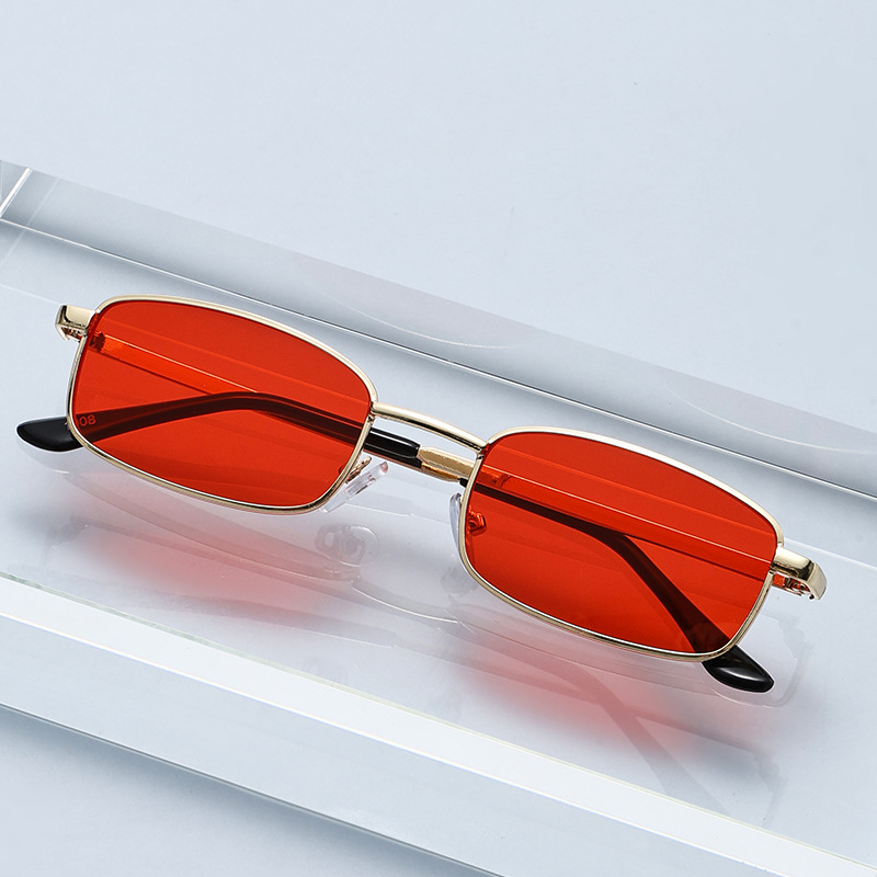 Fashion Punk Sunglasses Women  - Women'S Fashion Eyeglasses review and price