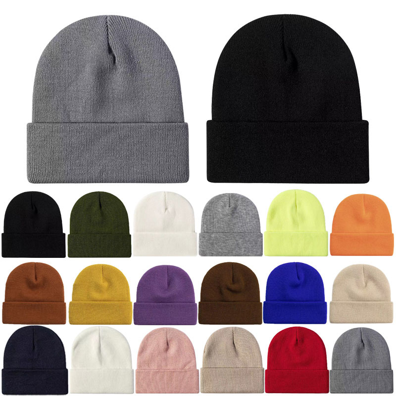 Customized Printed Logo Men Cl - Women'S Fashion Hats review and price