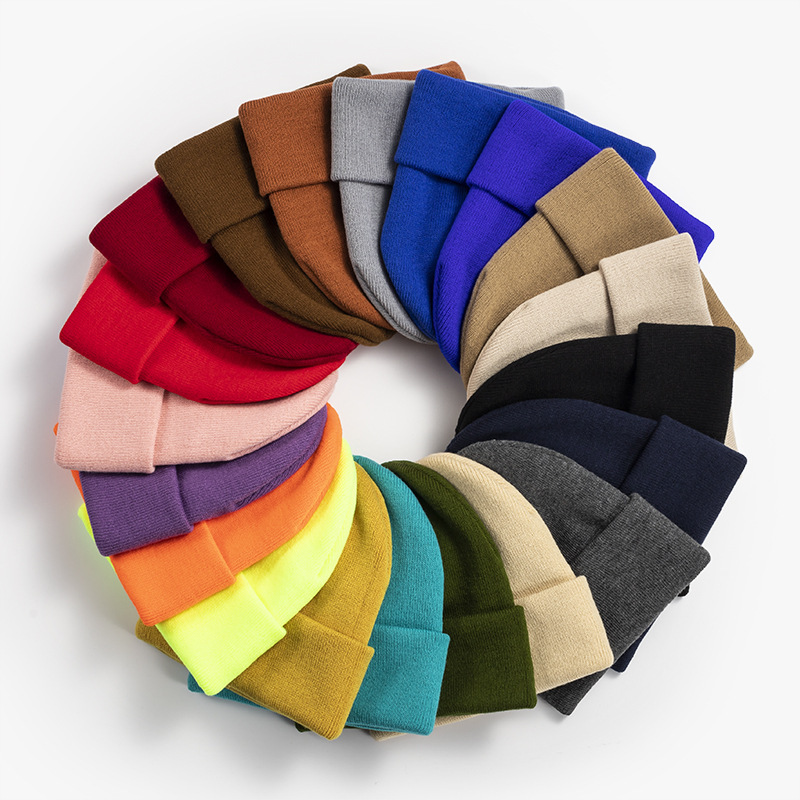 Customized Printed Logo Men Cl - Women'S Fashion Hats review and price