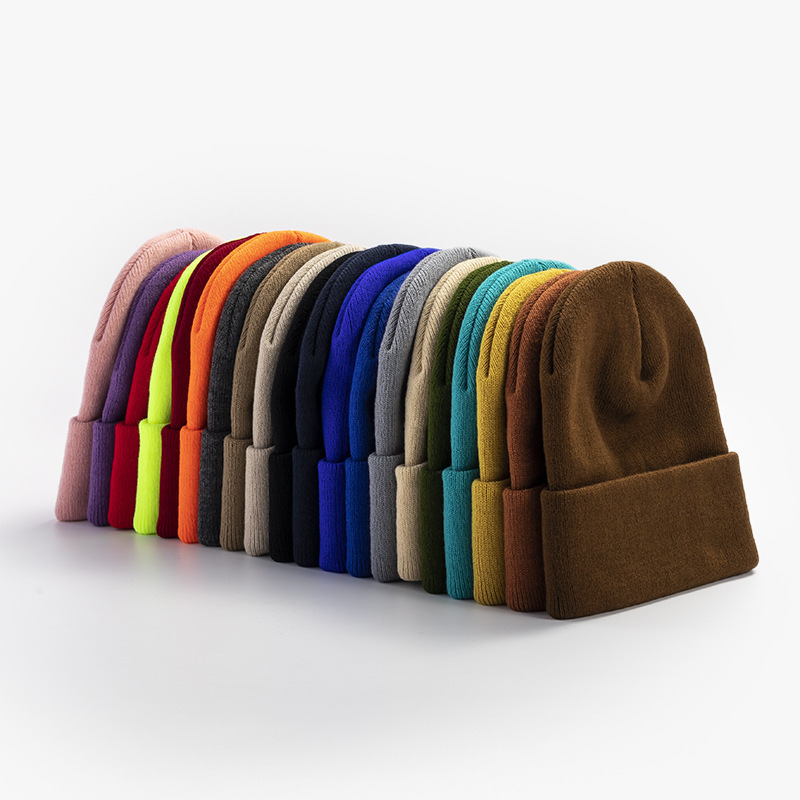 Customized Printed Logo Men Cl - Women'S Fashion Hats review and price