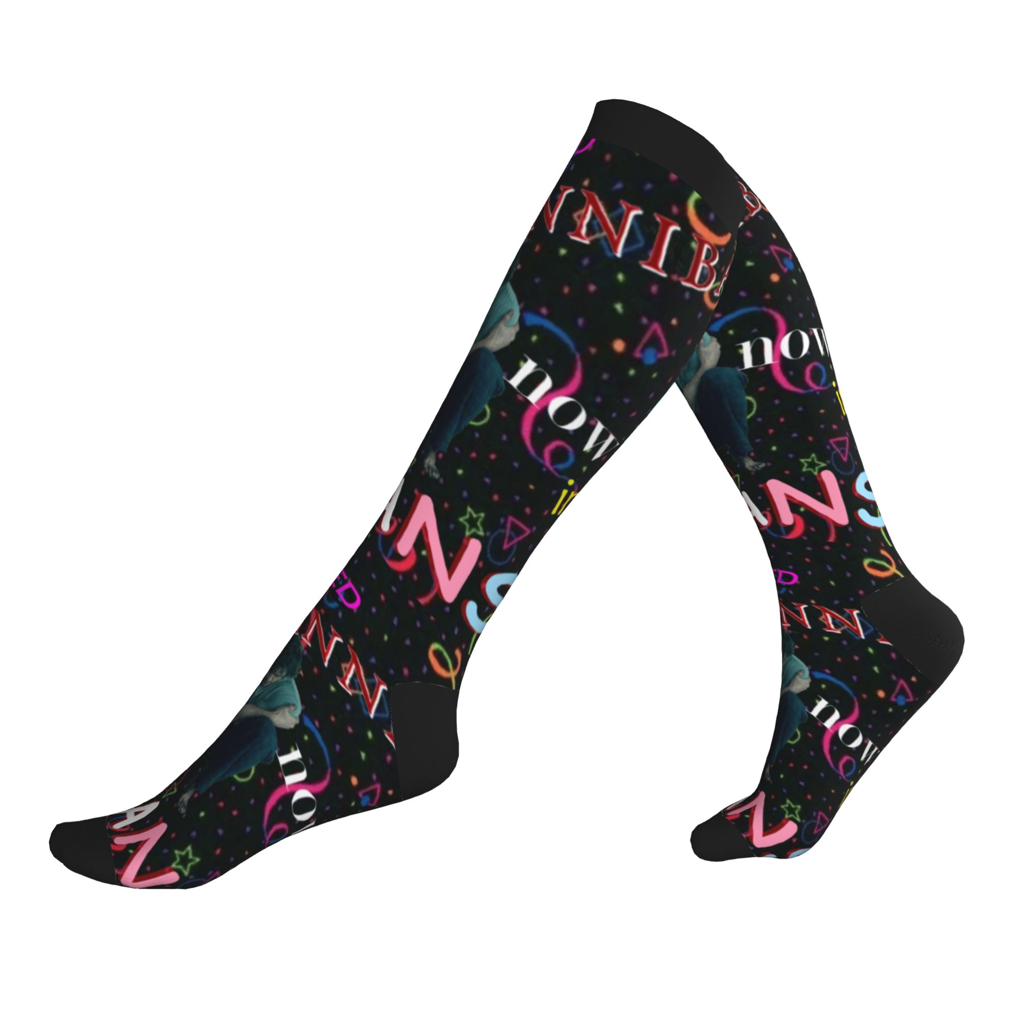 I Watched Hannibal Once Dress  - Women Fashion Now review and price