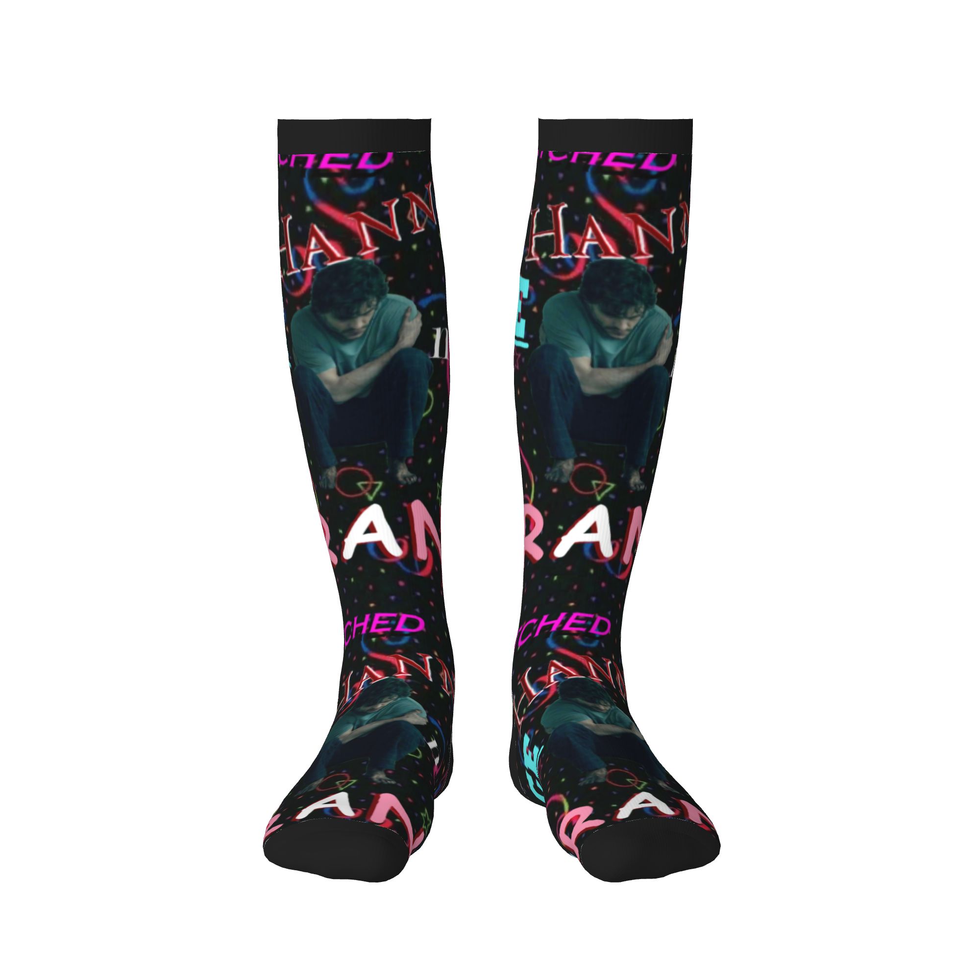 I Watched Hannibal Once Dress  - Women Fashion Now review and price