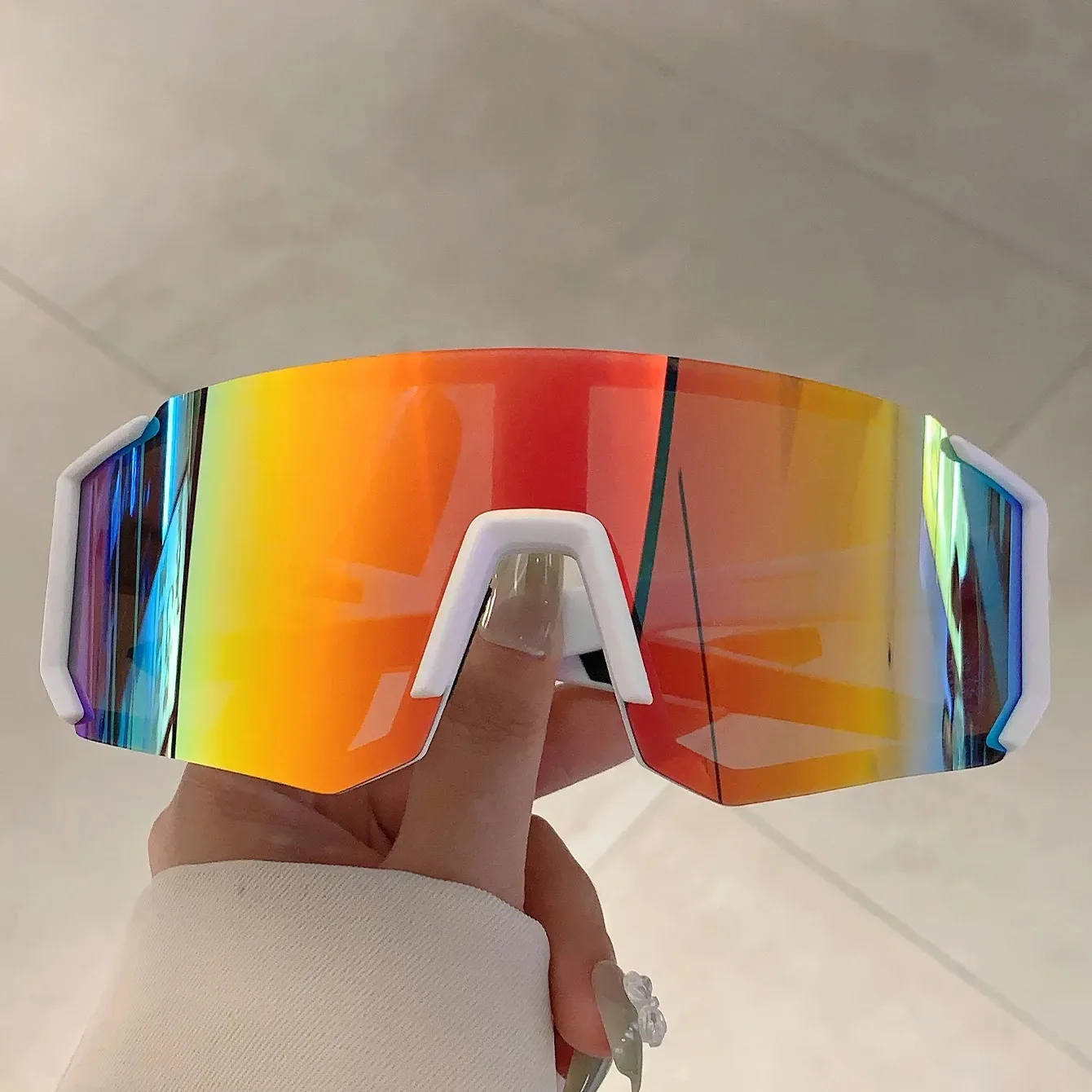 Outdoor Sports Sunglasses for  - Women'S Fashion Eyeglasses review and price