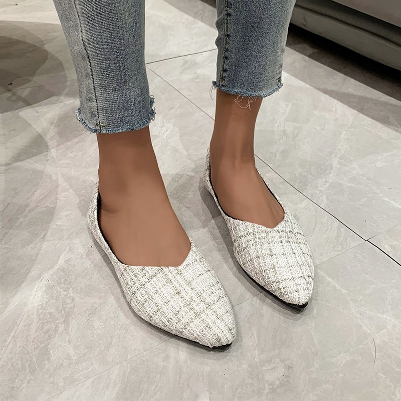 Large Size Single Shoe Women's - Women'S Fashion For Summer 2025 review and price