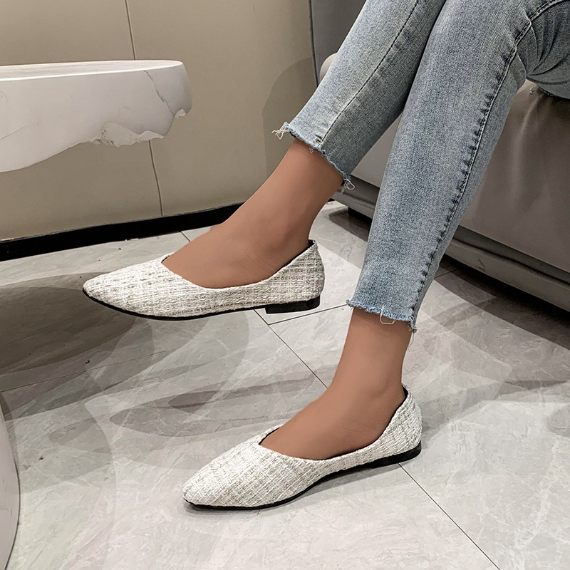 Large Size Single Shoe Women's - Women'S Fashion For Summer 2025 review and price