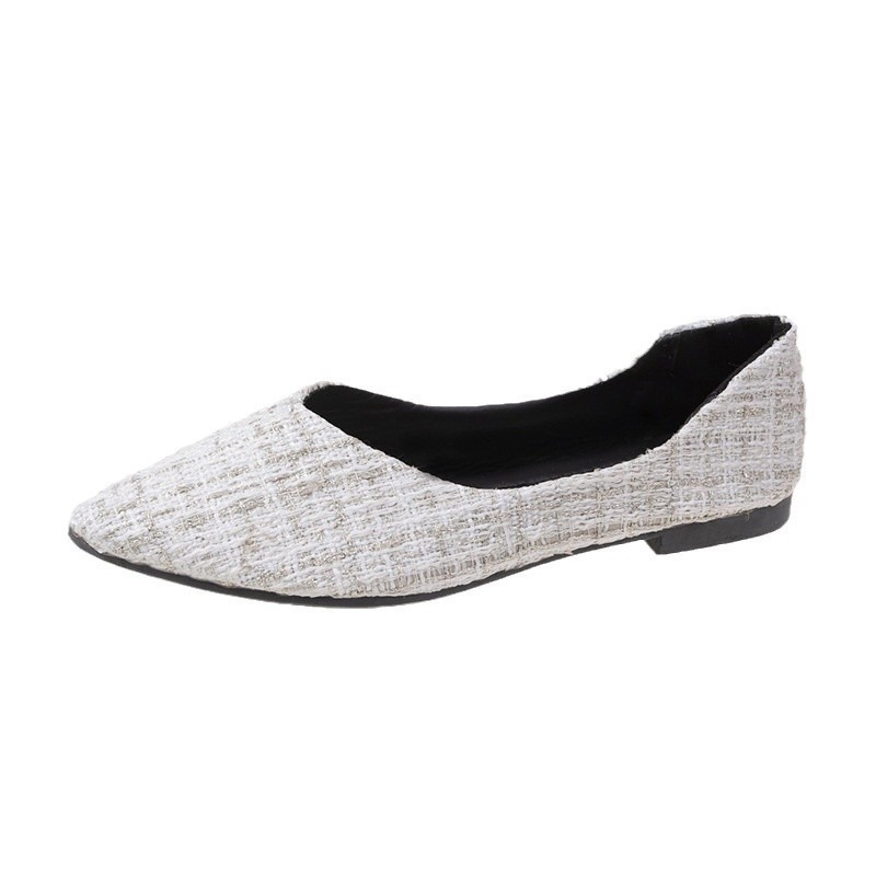 Large Size Single Shoe Women's - Women'S Fashion For Summer 2025 review and price