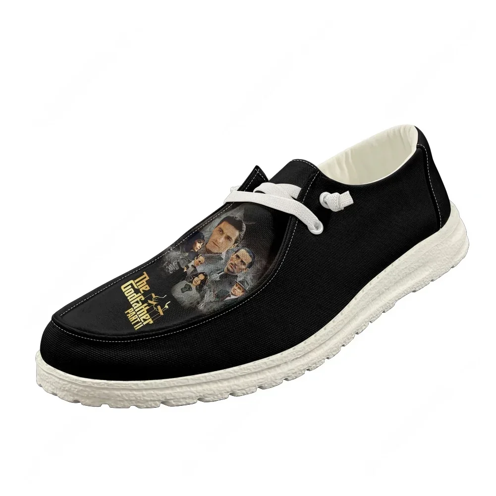 The Godfather Part II Casual S - Women'S Fashion Business Casual review and price