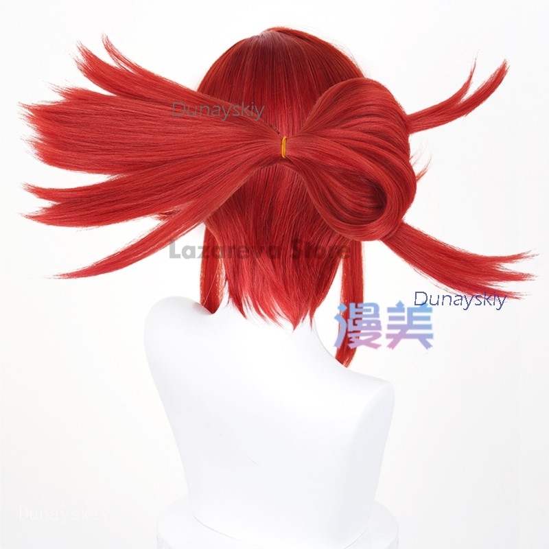 Event disfraz women Anime GACH - Women'S Fashion Hats review and price