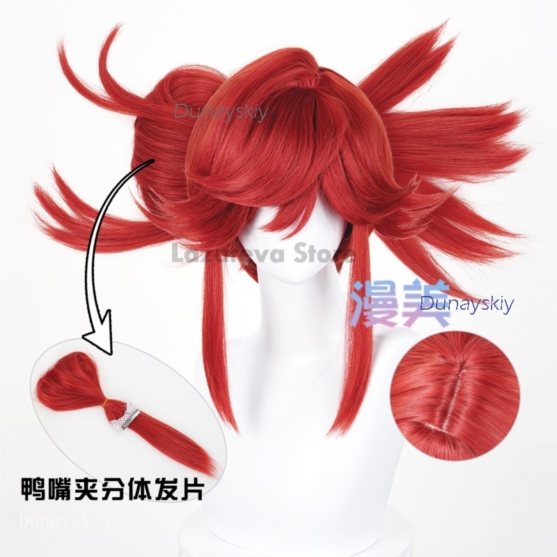 Event disfraz women Anime GACH - Women'S Fashion Hats review and price