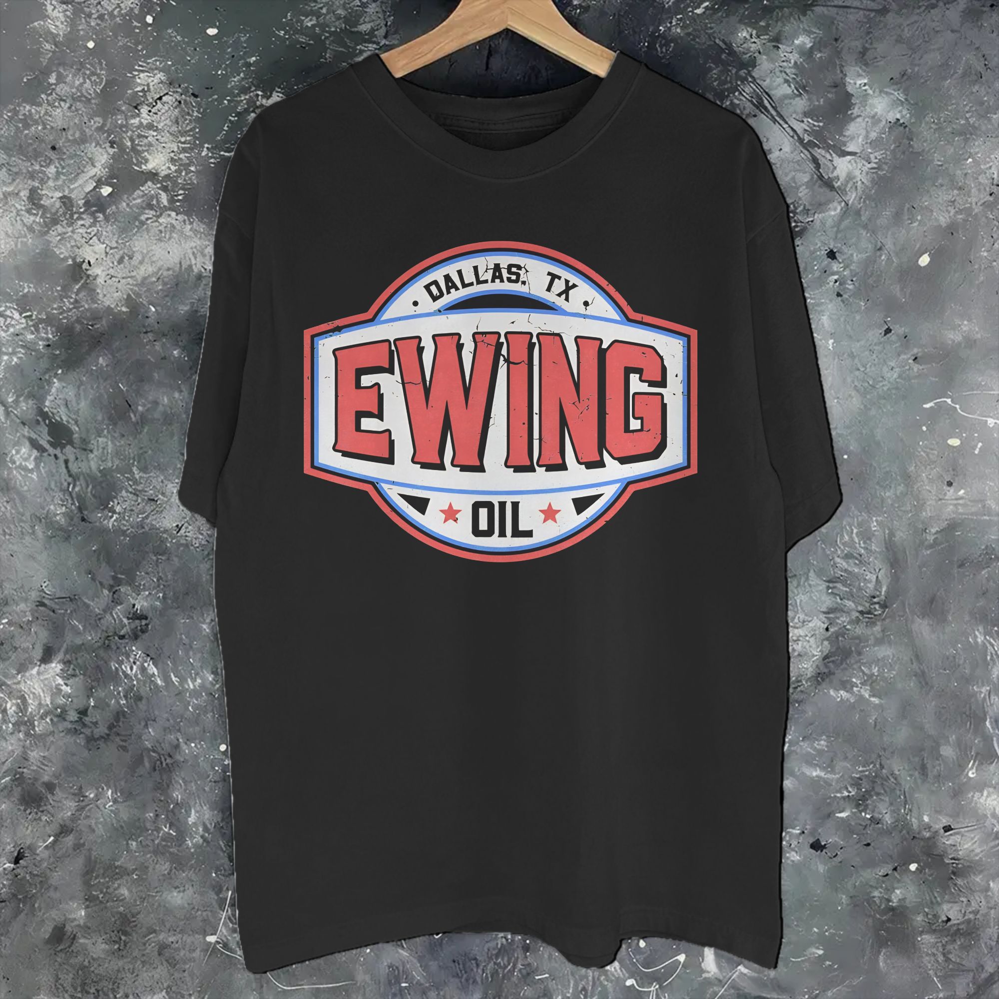 Men Women Graphic Printing Ewi - Women'S Fashion In The 70S review and price