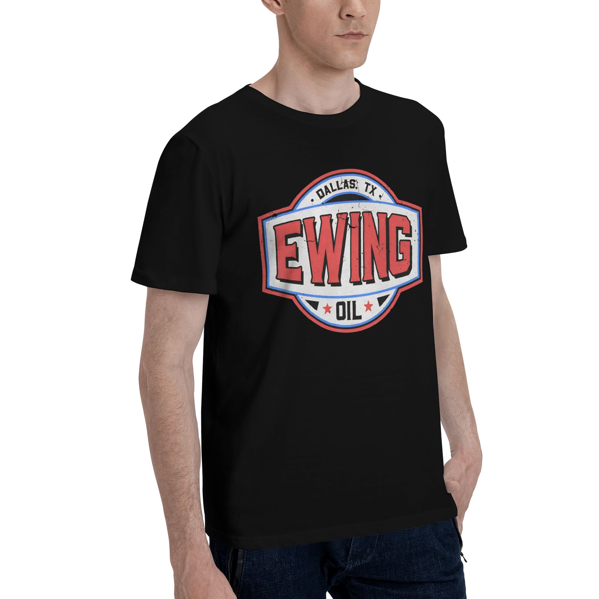 Men Women Graphic Printing Ewi - Women'S Fashion In The 70S review and price