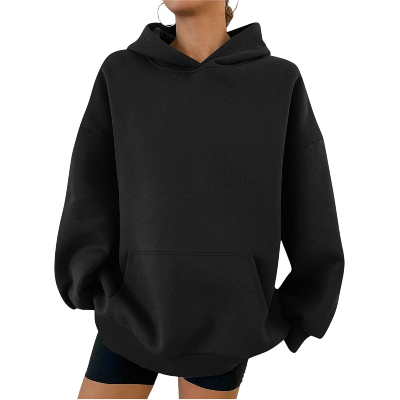 2026 spring autumn Men Casual  - Women'S Fashion Hoodies review and price