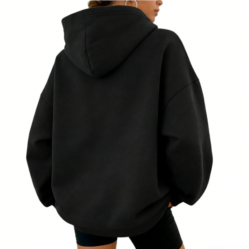 2026 spring autumn Men Casual  - Women'S Fashion Hoodies review and price