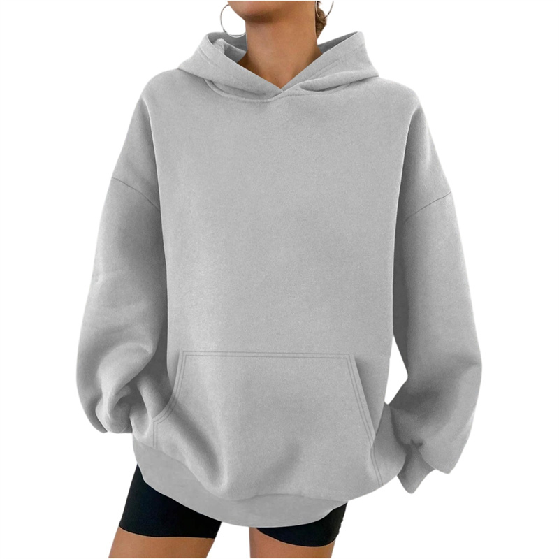 2026 spring autumn Men Casual  - Women'S Fashion Hoodies review and price