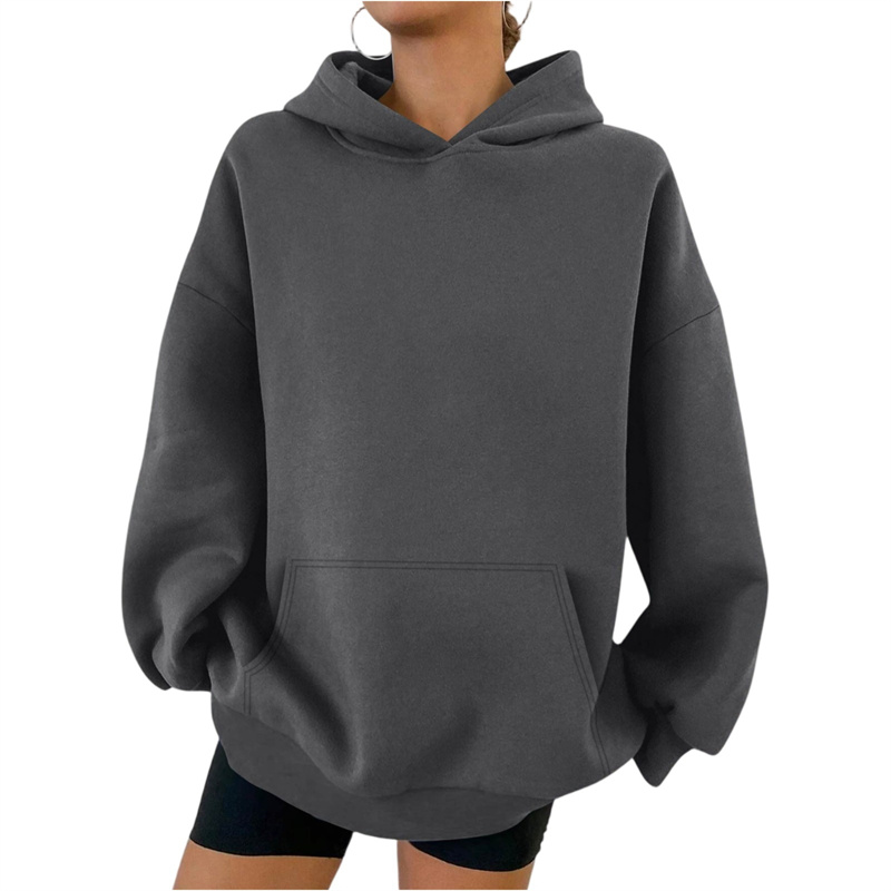 2026 spring autumn Men Casual  - Women'S Fashion Hoodies review and price