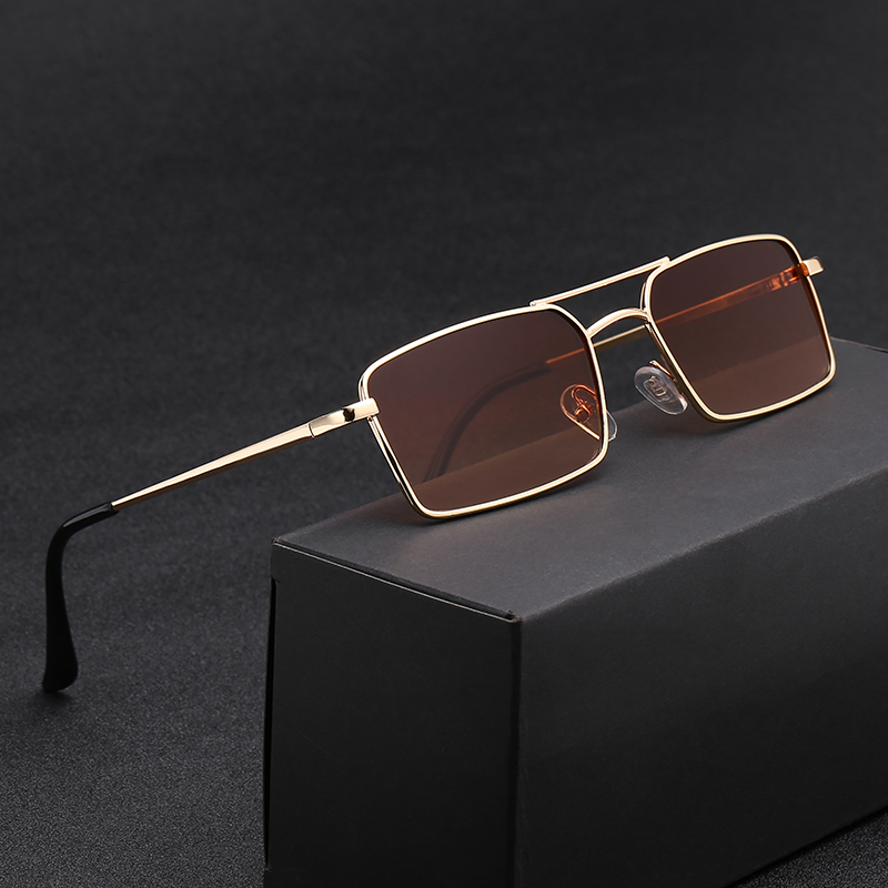 New Women Brands Design Anti-R - Women'S Fashion Eyeglasses review and price