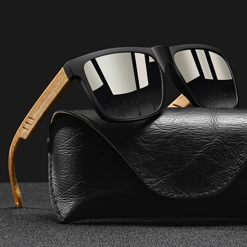 New Fashion Vintage Square Squ - Women'S Fashion Eyeglasses review and price