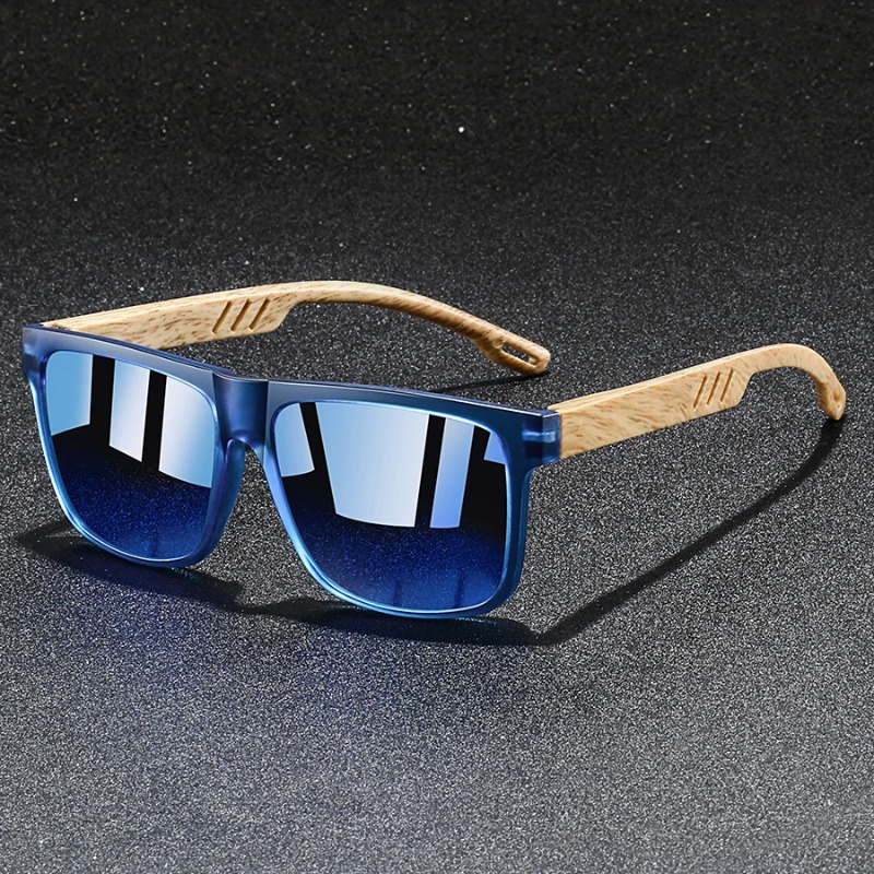 New Fashion Vintage Square Squ - Women'S Fashion Eyeglasses review and price
