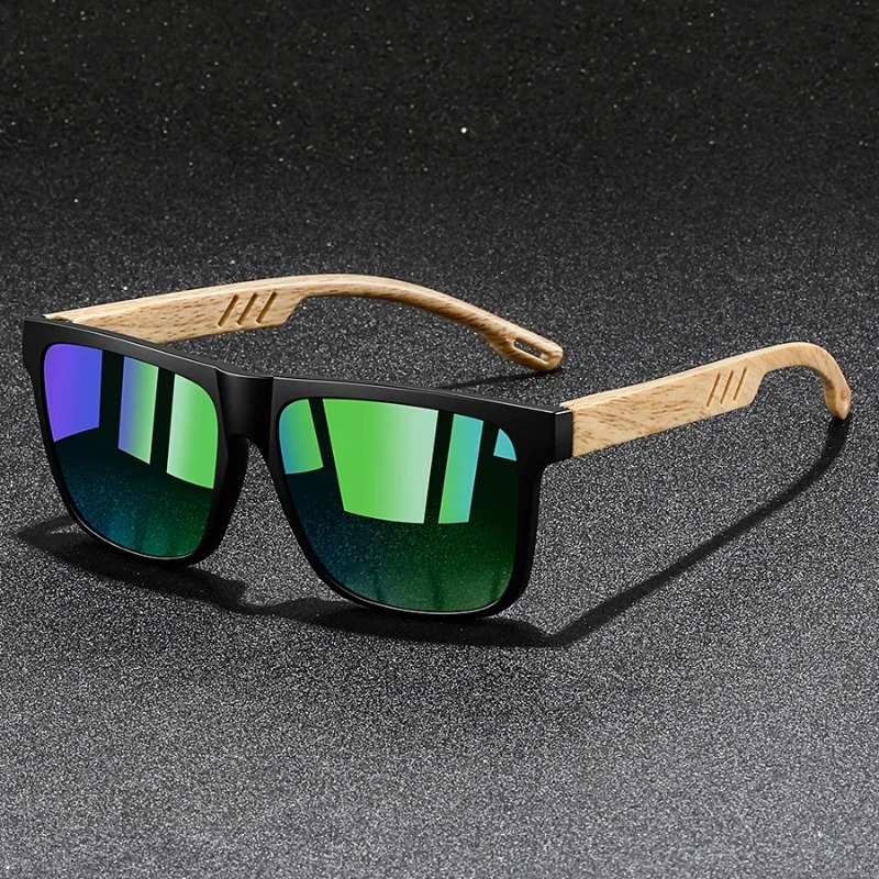 New Fashion Vintage Square Squ - Women'S Fashion Eyeglasses review and price