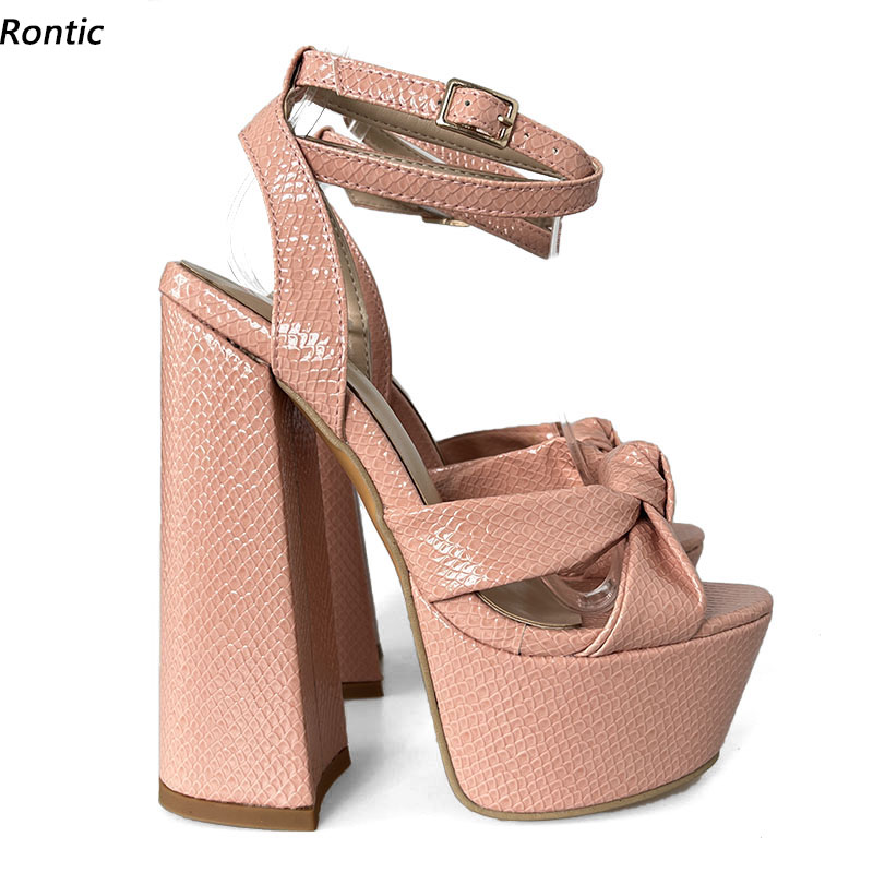 Rontic Hot Handmade Women Plat - Spaghetti Strap Dress review and price
