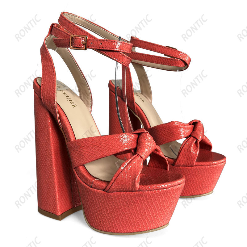 Rontic Hot Handmade Women Plat - Spaghetti Strap Dress review and price