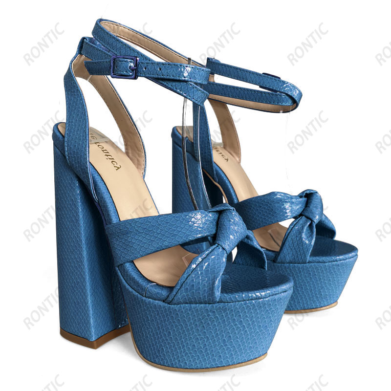 Rontic Hot Handmade Women Plat - Spaghetti Strap Dress review and price