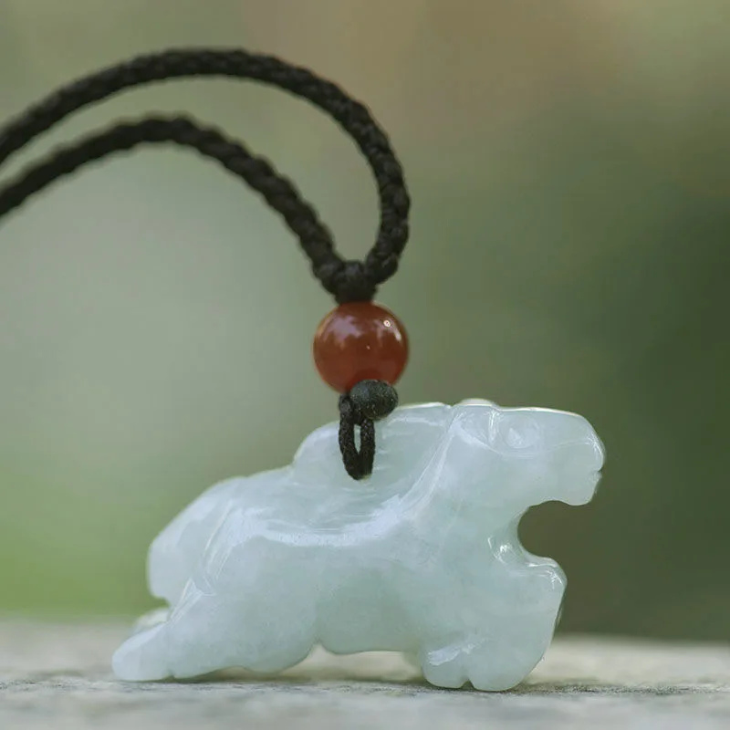 Natural Emerald Chinese Three  - Women'S Fashion Jewellery review and price