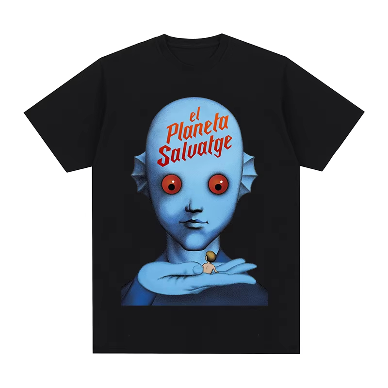 Fantastic Planet El Planeta Sa - Women'S Fashion In The 70S review and price