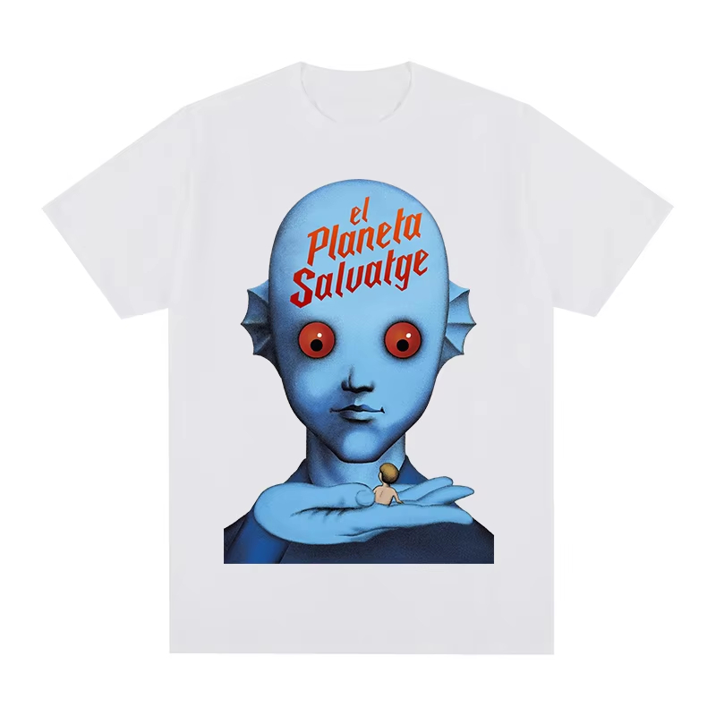 Fantastic Planet El Planeta Sa - Women'S Fashion In The 70S review and price
