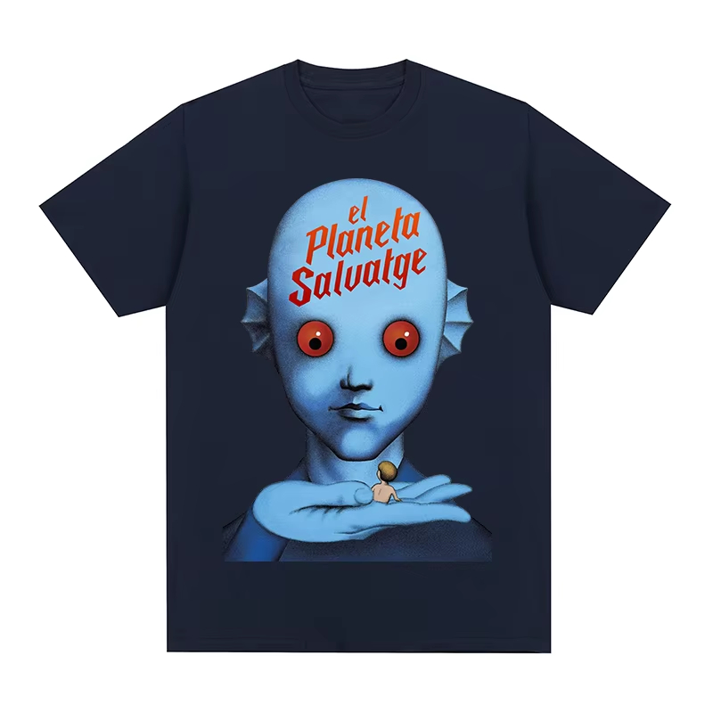 Fantastic Planet El Planeta Sa - Women'S Fashion In The 70S review and price