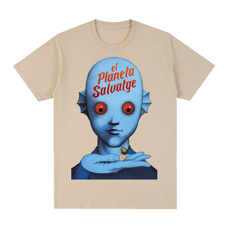 Fantastic Planet El Planeta Sa - Women'S Fashion In The 70S review and price
