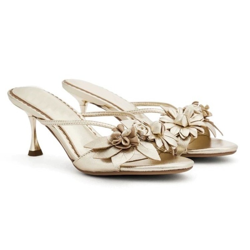 Brand Women Sandals 2026 Summe - Women'S Fashion Brands review and price