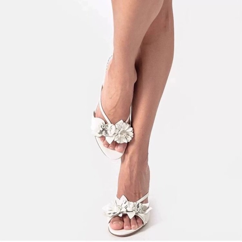 Brand Women Sandals 2026 Summe - Women'S Fashion Brands review and price