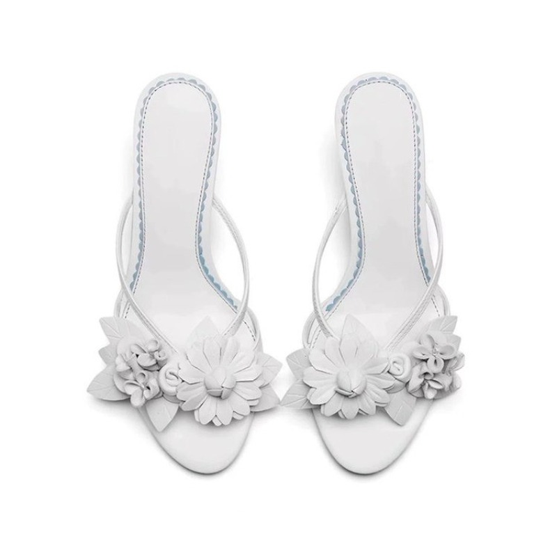 Brand Women Sandals 2026 Summe - Women'S Fashion Brands review and price