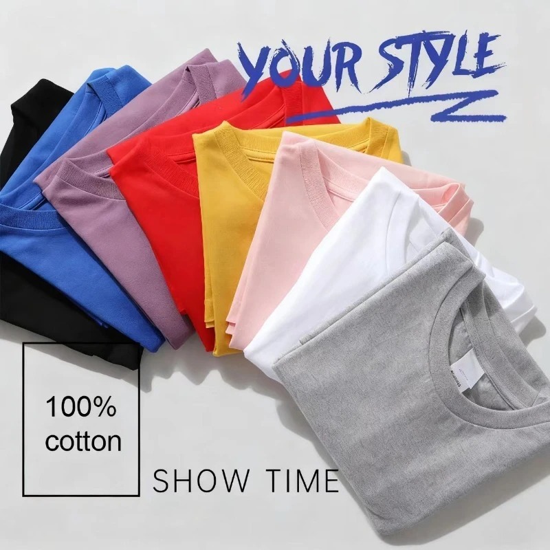 Funny I'm Very Vulnerable Righ - Women Fashion Now review and price