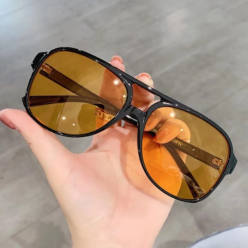 Retro Sunglasses for Men's Wom - Women'S Fashion Eyeglasses review and price
