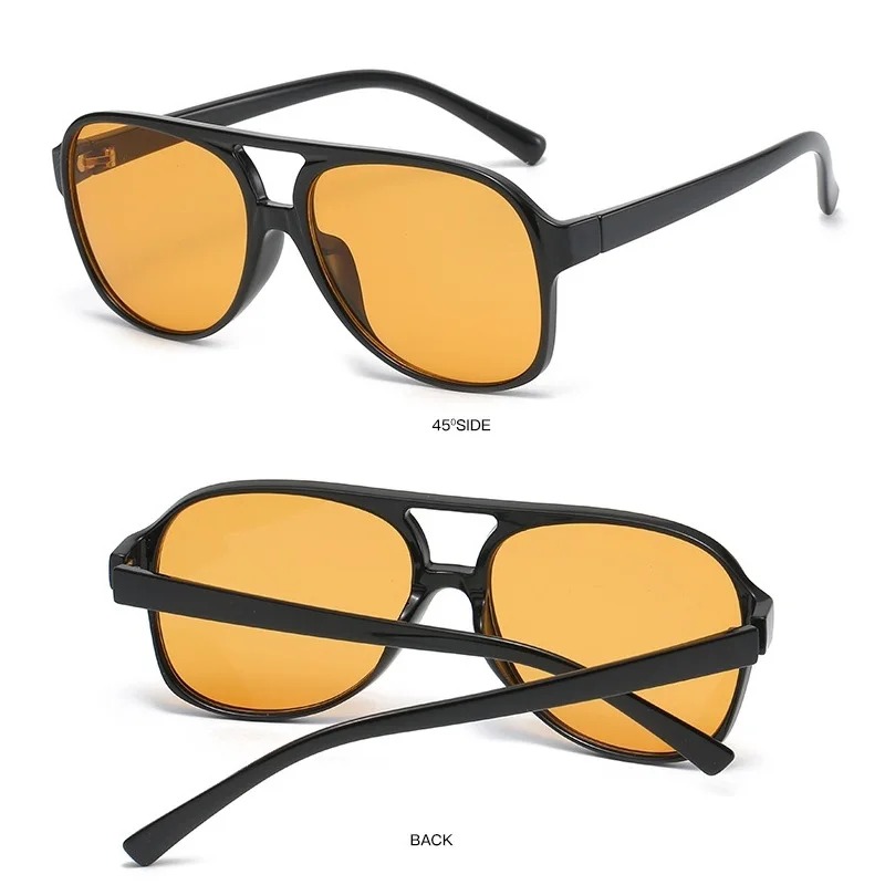Retro Sunglasses for Men's Wom - Women'S Fashion Eyeglasses review and price