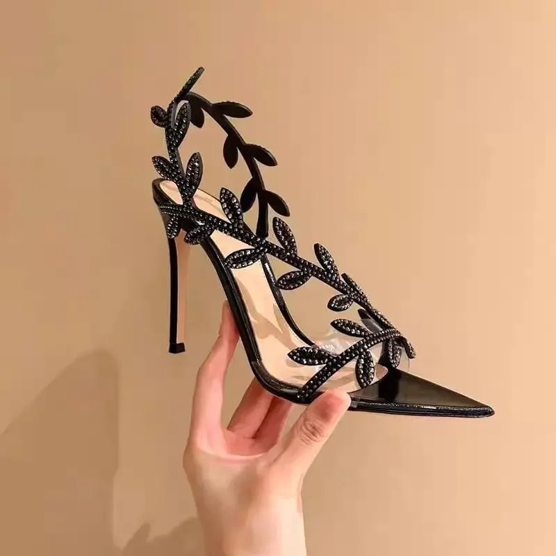Summer New 2025 Golden Branche - Women'S Fashion For Summer 2025 review and price