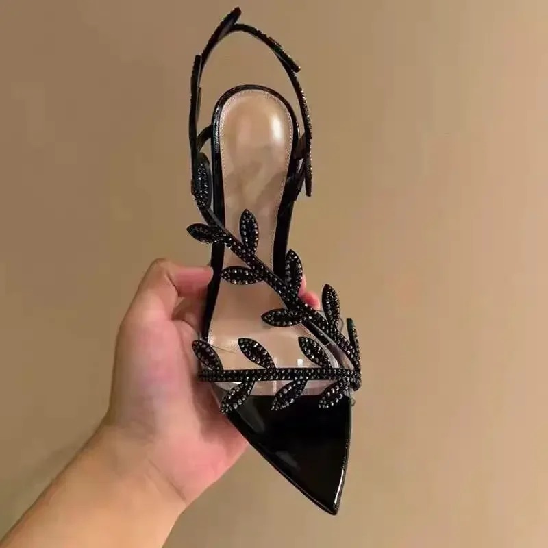 Summer New 2025 Golden Branche - Women'S Fashion For Summer 2025 review and price